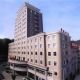HOCH GROUP CO.,LTD