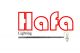 HAFA lighting CO., LTD