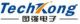 Techkong Electronics Co., LTD