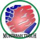 MUHIBBAH TEGUH ENTERPRISE