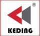 Shenzhen keding hardware co., ltd