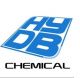 Shenyang HongyuDebang Chemical Co., Ltd