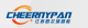 JIANGSU CHEERNYPAN INTELLIGENT TECHNOLOGY CO., LTD