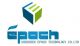 Shenzhen Epoch Technology Co., Ltd