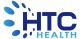 HTC Health Ltd