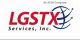 LGSTX Services Inc.