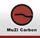 Beijing Muzi Tianlong Carbon International Trade Co.,LTD