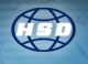 Qingdao Hardware star Import and Export co., Ltd.
