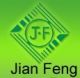 Jiangxi Yongyu Industrial Co., Ltd