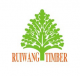 Shouguang ruiwang timber industry co, .ltd.