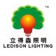 LEDISON INDUSTRIAL CO., LIMITED