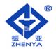 JIANGSU ZHENYA SPECIAL SCREW CO., LTD.