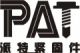 Cixi Pat Fasteners CO., LTD