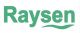 Raysen Healthcare Products. Co., Ltd.