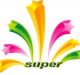 SUPERSTAR LED LIGHTING LIMITED