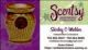 Independent Certified Scentsy Consultant