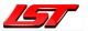 Qingdao Lake-sea Tyre Co, .Ltd.
