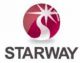 zhejiang starway electric co., ltd