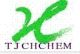 Tianjin Chuanghua Chemical Co., Ltd