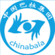 CHINA BALA GROUP (SHENZHEN) LIMITED