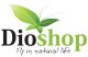 DIOSHOP LTD