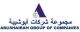 Abu Shaibah Group