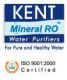 Kent RO Systems Ltd.