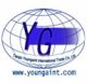 Tianjin Youngaint International Trade Co., Ltd.