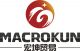 HEBEI MACROKUN TRADING CO., LTD