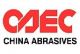 China abrasives  import & export corporation