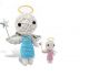 Yiwu Yanyan Handicraft Trading Co.,Ltd