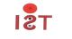 IST Energy, Co., Ltd.