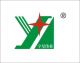 Fujian Yuxing Electronic Appliance Co., Ltd