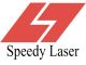 Speedy Laser Tech (DongGuan) CO., Ltd