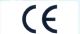 wuxi hengtong petrolic machinery co, ltd
