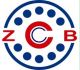 ZCB Bearings