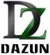 Qingdao Dazun Industry Co., Ltd.