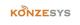 Guangzhou konze Electronic Technology Co., ltd