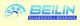 Guangzhou beilin bearing co, .ltd