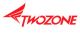 Shanghai Twozone Digital Technology Co., Ltd