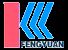 Qingdao Kefengyuan Plastic Machinery Co., Ltd.