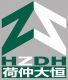 He Zhong Da Heng innovative home (shanghai) Co., Ltd