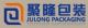 julong packaging LTD.