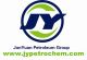 Dongying liangxin petrochemical technology development limited company