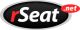 RSEAT Ltd.