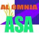 al omnia a s a export&import ltd