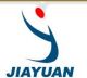 Ruian City Jiayuan Machinery Co., Ltd.