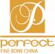 tangshan perfect trading co., ltd