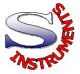 S iNSTRUMENTS