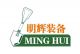 Minghui Tools Manufacturing Ltd.